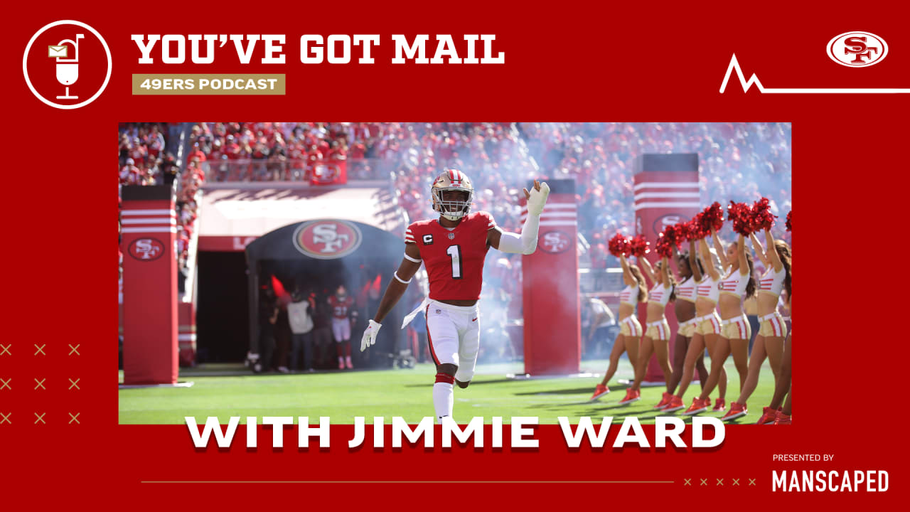 Jimmy Ward File Jimmy Ward Talks Fashion Evolution, Mexico City Roundup & More - Goevry Uk